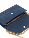 Stella McCartney Falabella Small Crossbody Bag