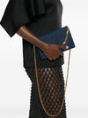 Stella McCartney Bags.. NAVY