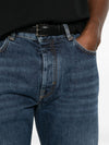 Givenchy Jeans