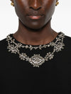 Valentino Dresses BLACK