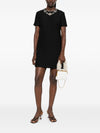 Valentino Dress