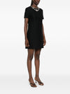 Valentino Dress