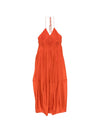 Zimmermann Dress