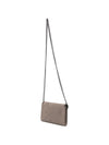 Stella McCartney Bags.. BROWN