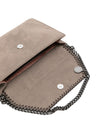 Stella McCartney Bags.. BROWN