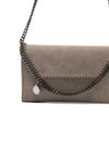 Stella McCartney Bags.. BROWN