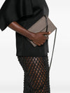 Stella McCartney Falabella Small Crossbody Bag
