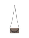 Stella McCartney Falabella Small Crossbody Bag