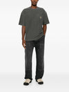 Carhartt Wip Pre Shirt