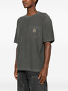 Carhartt Wip Pre Shirt