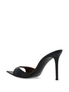 Giuseppe Zanotti Sandals