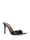 Giuseppe Zanotti Sandals