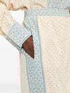 Ermanno Scervino Trousers IVORY