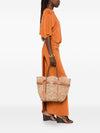 Ermanno Scervino Bags.. BROWN