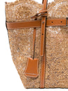 Ermanno Scervino Bags.. BROWN