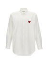 Comme Des Garcons Shirt