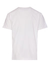 Comme des Garcons T-shirts and Polos PINK