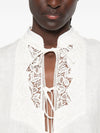 Ermanno Scervino Shirt