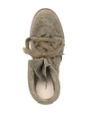 Isabel Marant Sneakers GREY