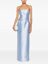 Solace London Dress