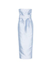 Solace London Dress