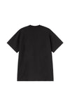 Carhartt Wip Pre Shirt