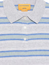 GUEST IN RESIDENCE Shirt