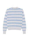 GUEST IN RESIDENCE Shirt
