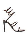 René Caovilla RenÃ© Caovilla Sandals