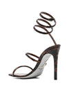 René Caovilla RenÃ© Caovilla Sandals