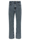 Second/Layer Big Papi Jeans
