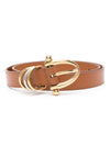 Chloé Chloe Belt