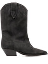 Isabel Marant Boots BLACK