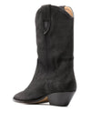 Isabel Marant Boots BLACK