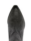 Isabel Marant Boots BLACK