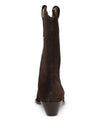 Isabel Marant Boots BROWN