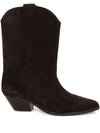 Isabel Marant Boots BROWN