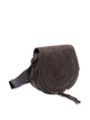 Chloé Chloè Bags.. BROWN