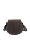 Chloé Chloè Bags.. BROWN
