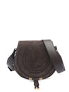 Chloé Chloe Marcie Saddle Bag