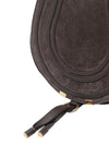 Chloé Chloe Marcie Saddle Bag