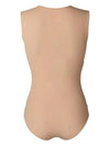 Maison Margiela Sleeveless bodysuit