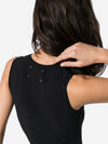 Maison Margiela Sleeveless bodysuit