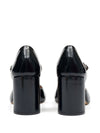 Maison Margiela Sandals BLACK