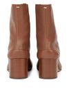 Maison Margiela Boots