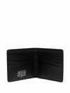 Maison Margiela Wallets BLACK