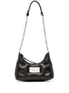 Maison Margiela Glam Slam Quilted Bag