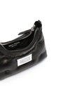 Maison Margiela Glam Slam Quilted Bag