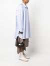 Maison Margiela Glam Slam Quilted Bag