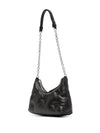 Maison Margiela Glam Slam Quilted Bag